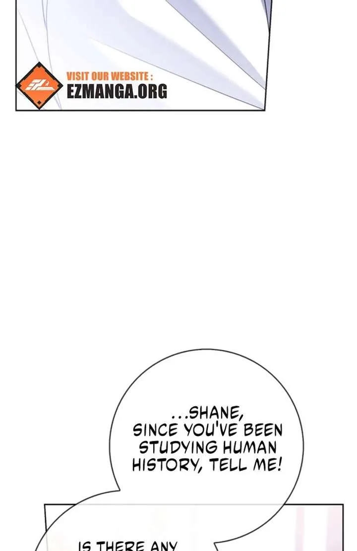 Sorry, I got distracted by your looks Chapter 50 page 66