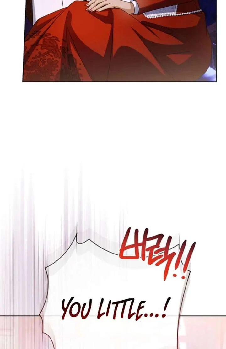 Sorry, I got distracted by your looks Chapter 50 page 62