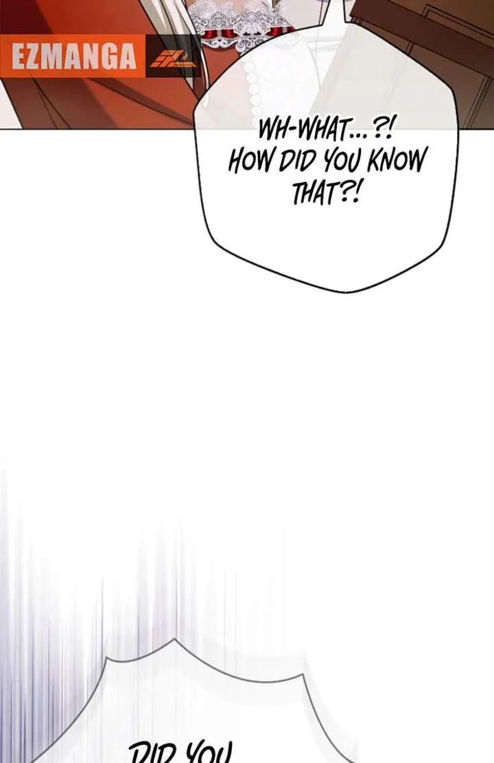 Sorry, I got distracted by your looks Chapter 50 page 60