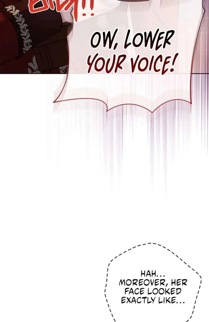 Sorry, I got distracted by your looks Chapter 50 page 64