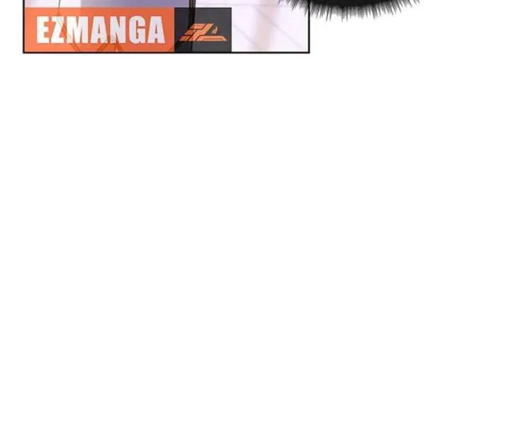 Sorry, I got distracted by your looks Chapter 50 page 77