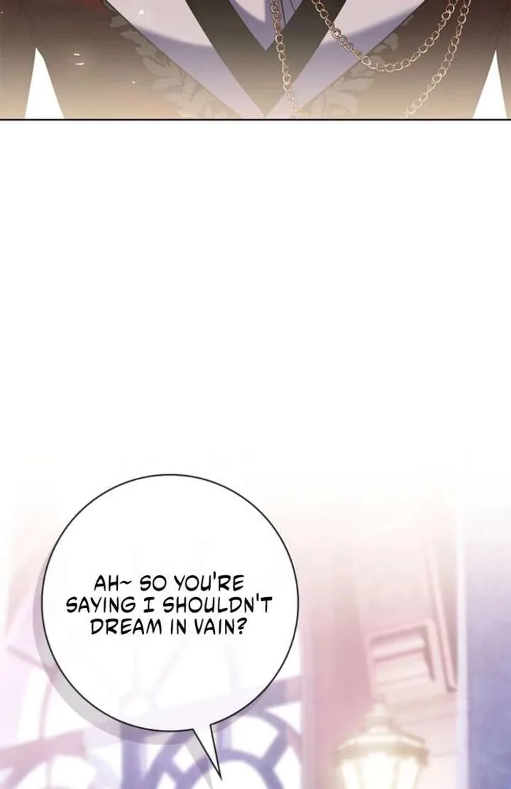 Sorry, I got distracted by your looks Chapter 50 page 73