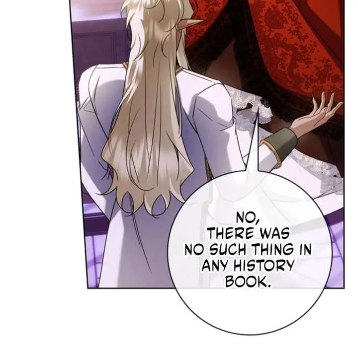 Sorry, I got distracted by your looks Chapter 50 page 68