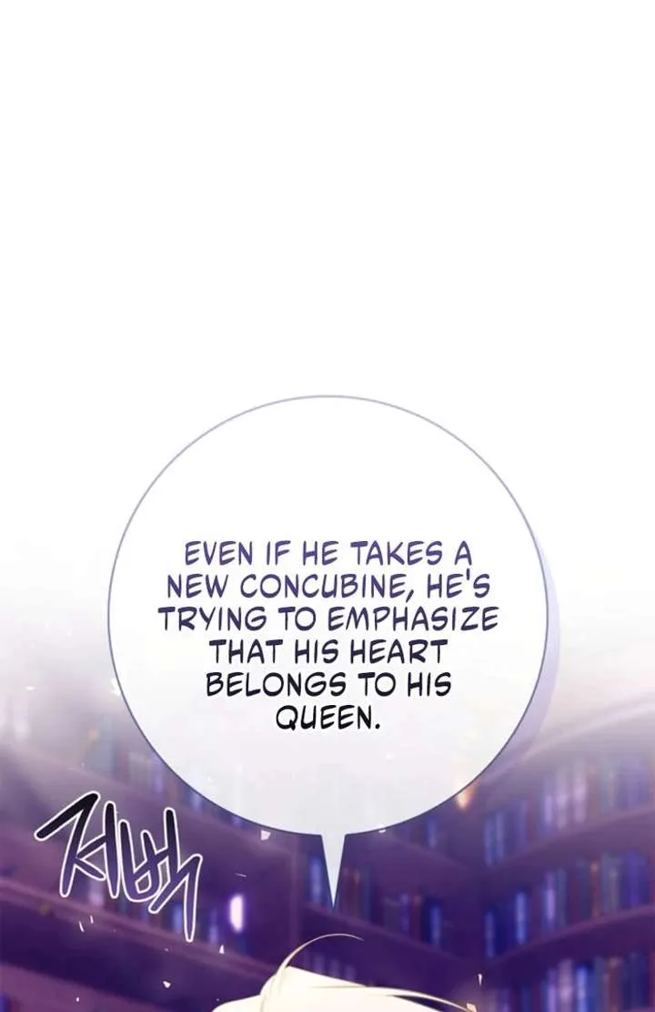 Sorry, I got distracted by your looks Chapter 50 page 71