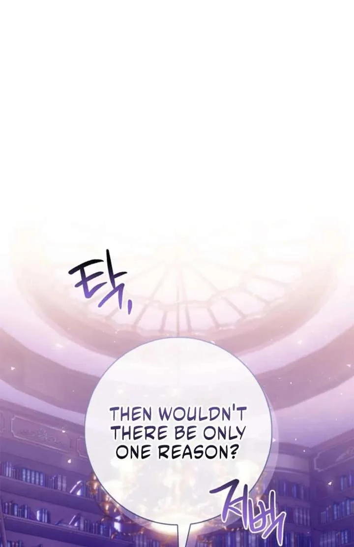 Sorry, I got distracted by your looks Chapter 50 page 69