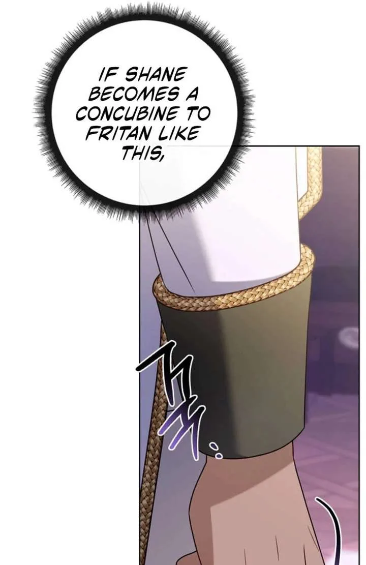 Sorry, I got distracted by your looks Chapter 50 page 78