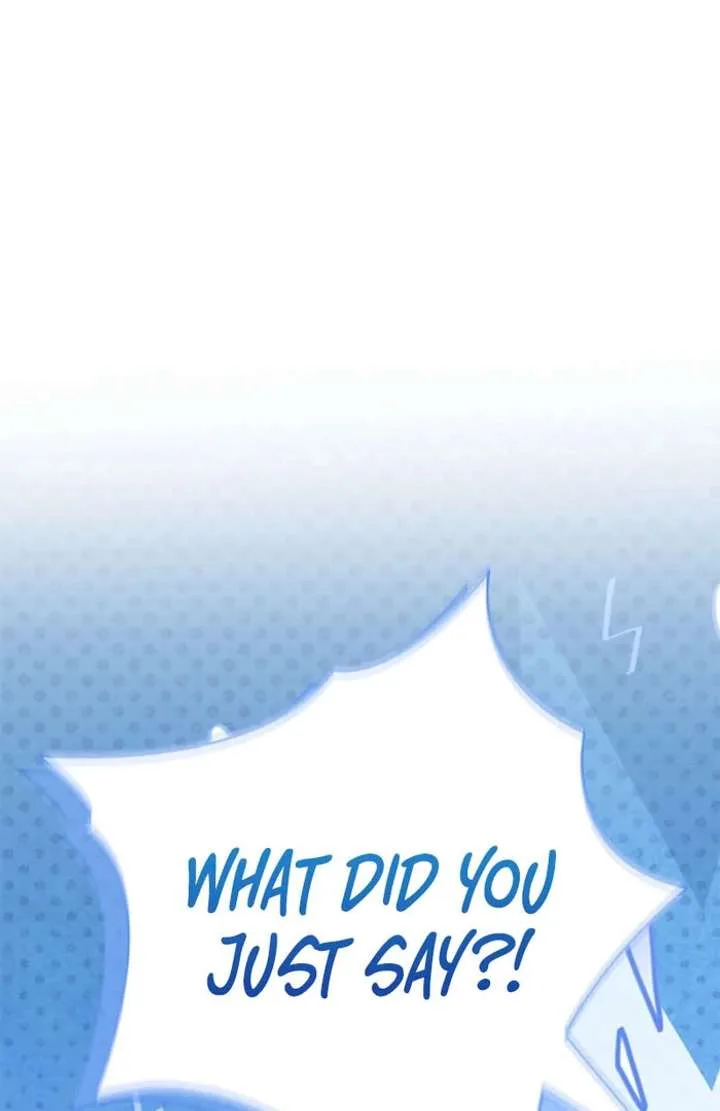 Sorry, I got distracted by your looks Chapter 50 page 88