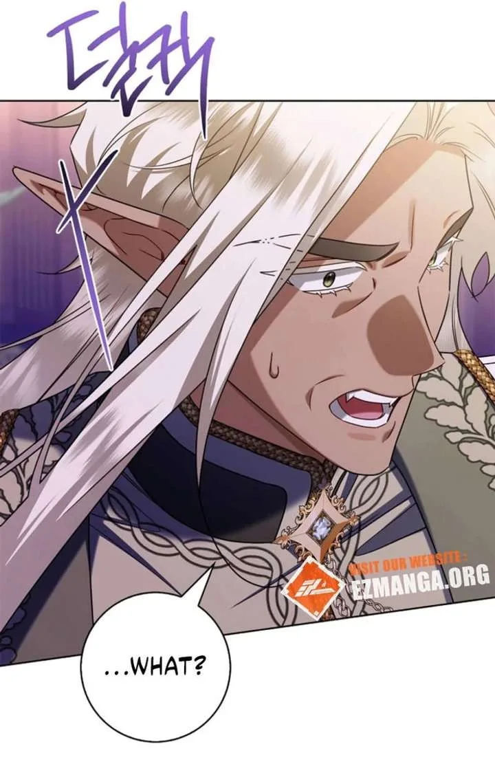 Sorry, I got distracted by your looks Chapter 50 page 87