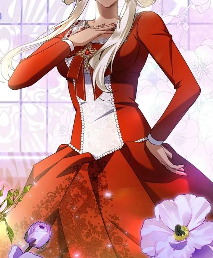 Sorry, I got distracted by your looks Chapter 50 page 85