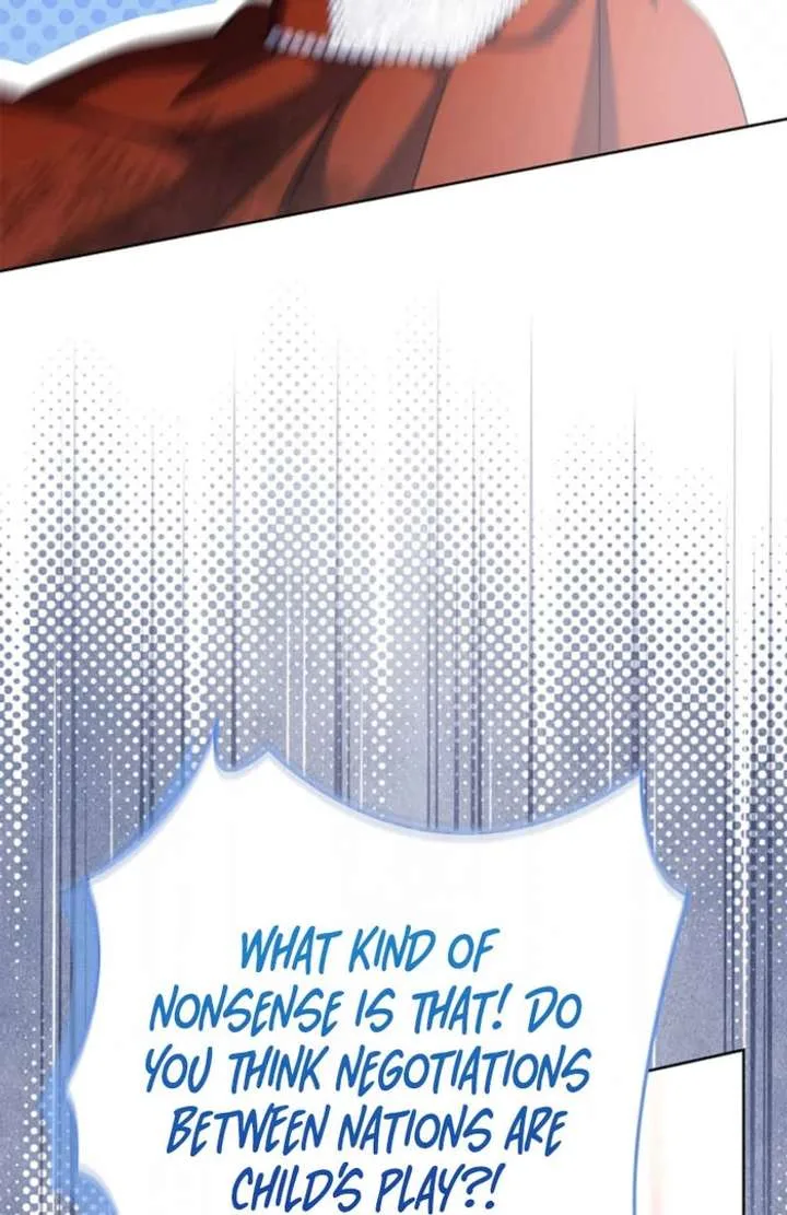 Sorry, I got distracted by your looks Chapter 50 page 90