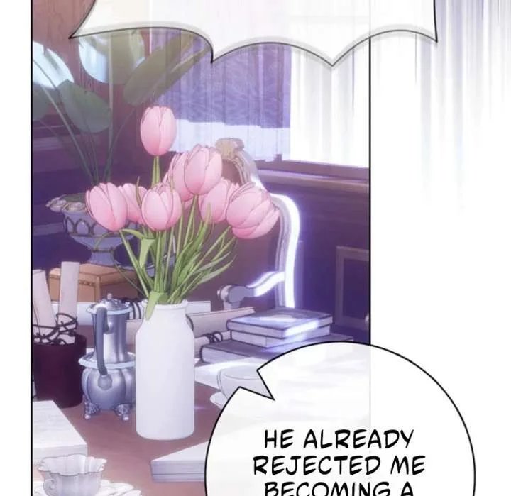 Sorry, I got distracted by your looks Chapter 50 page 95