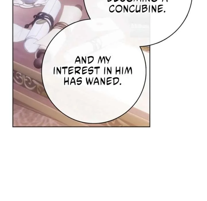 Sorry, I got distracted by your looks Chapter 50 page 96