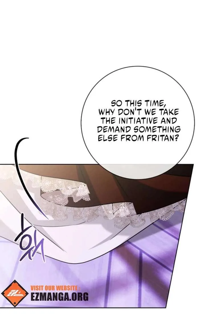 Sorry, I got distracted by your looks Chapter 50 page 97