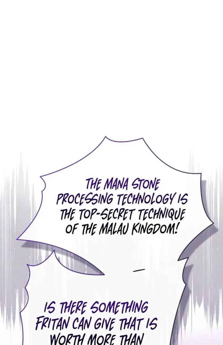 Sorry, I got distracted by your looks Chapter 50 page 98