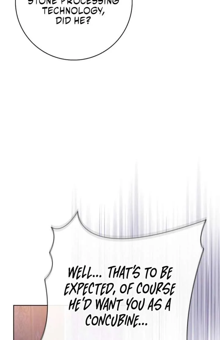 Sorry, I got distracted by your looks Chapter 50 page 94