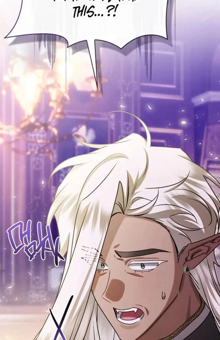 Sorry, I got distracted by your looks Chapter 50 page 99