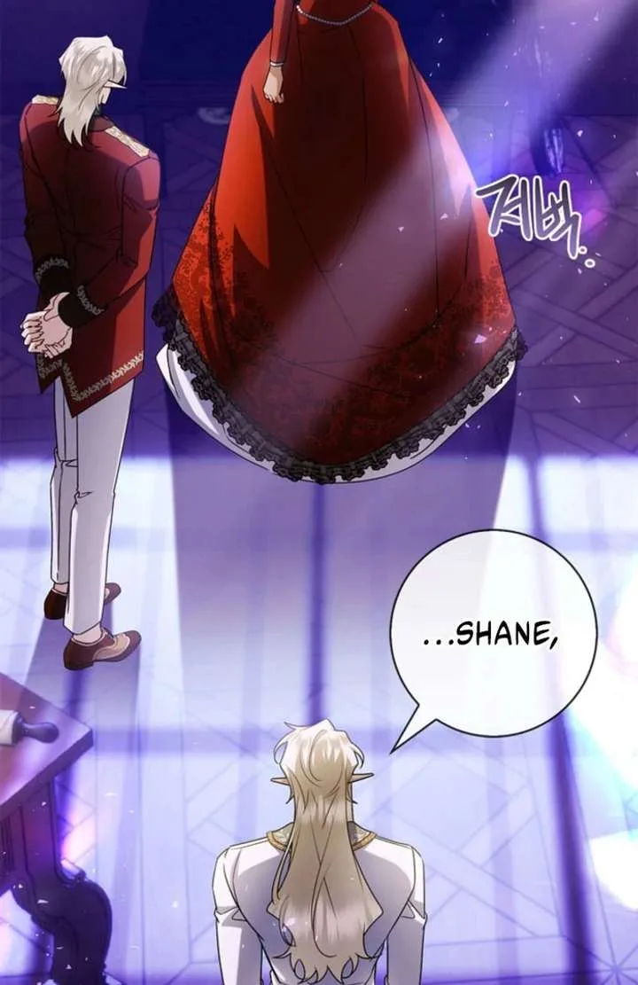 Sorry, I got distracted by your looks Chapter 50 page 102
