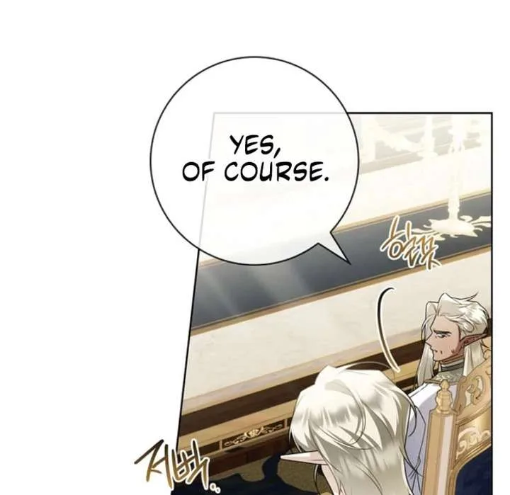 Sorry, I got distracted by your looks Chapter 50 page 115