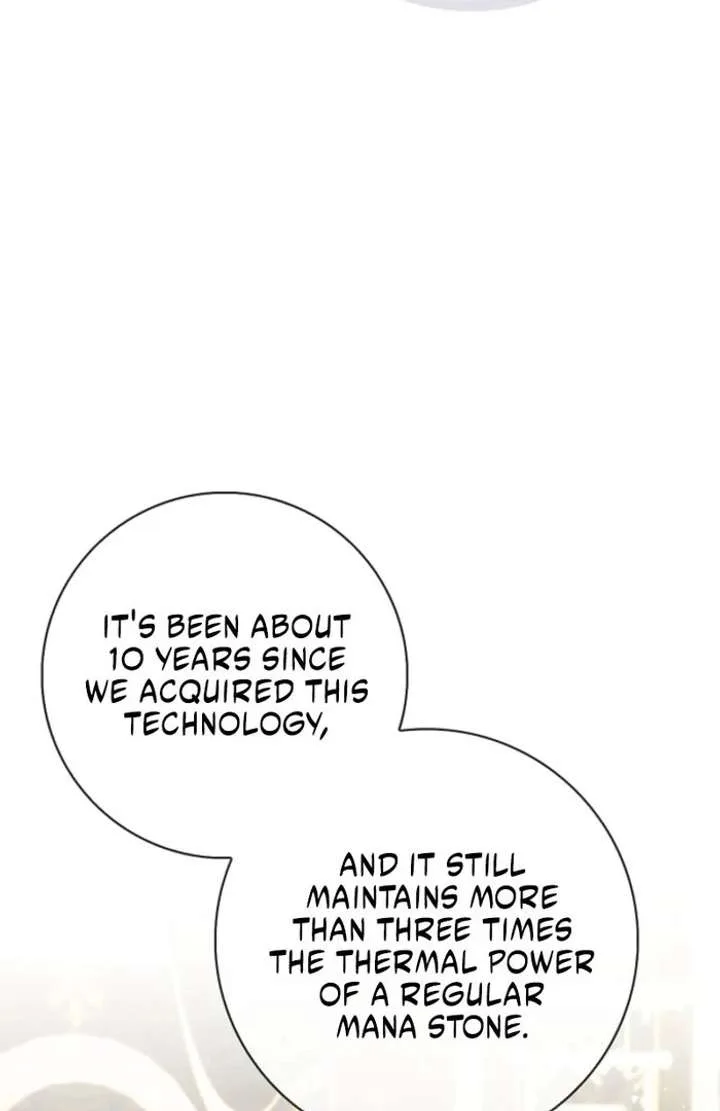 Sorry, I got distracted by your looks Chapter 50 page 119