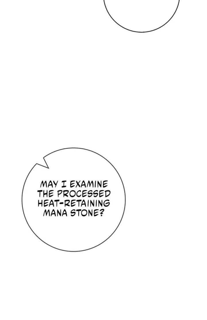 Sorry, I got distracted by your looks Chapter 50 page 114