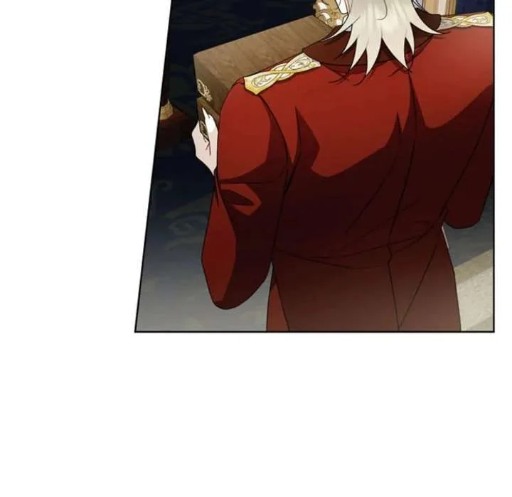 Sorry, I got distracted by your looks Chapter 50 page 116