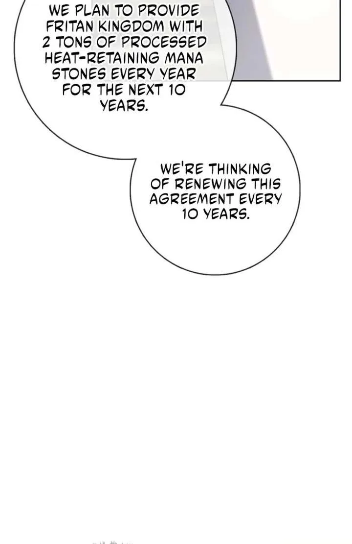 Sorry, I got distracted by your looks Chapter 50 page 123