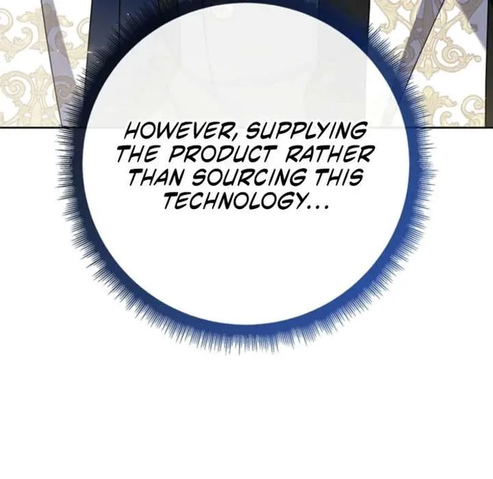 Sorry, I got distracted by your looks Chapter 50 page 126