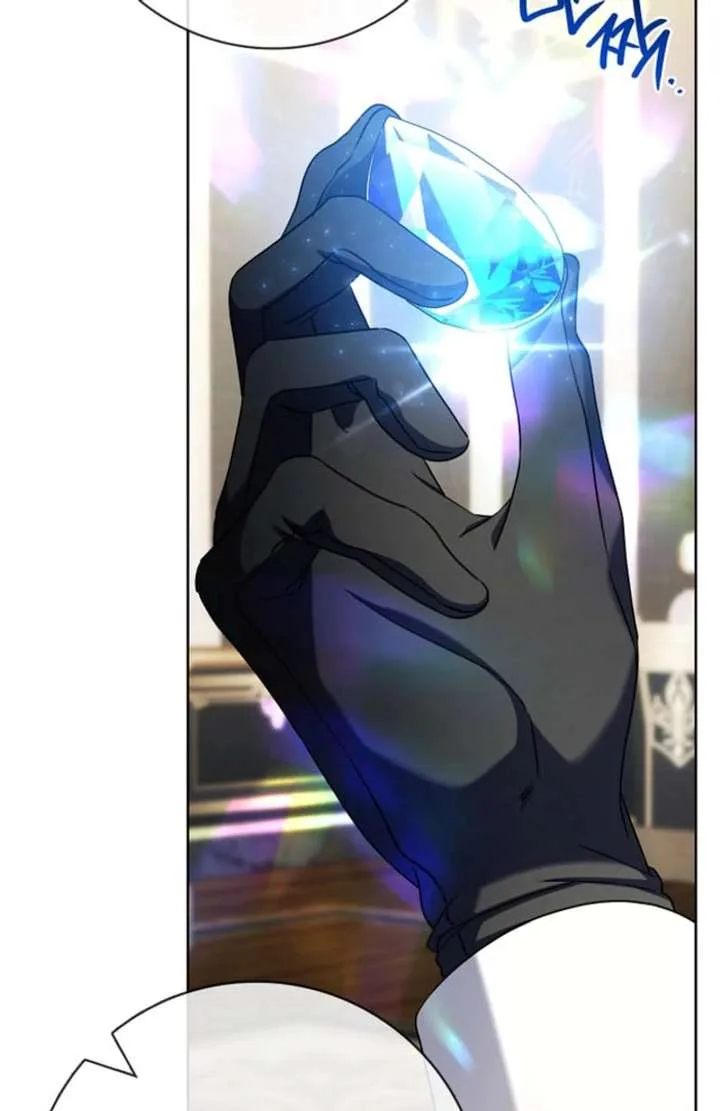 Sorry, I got distracted by your looks Chapter 50 page 122