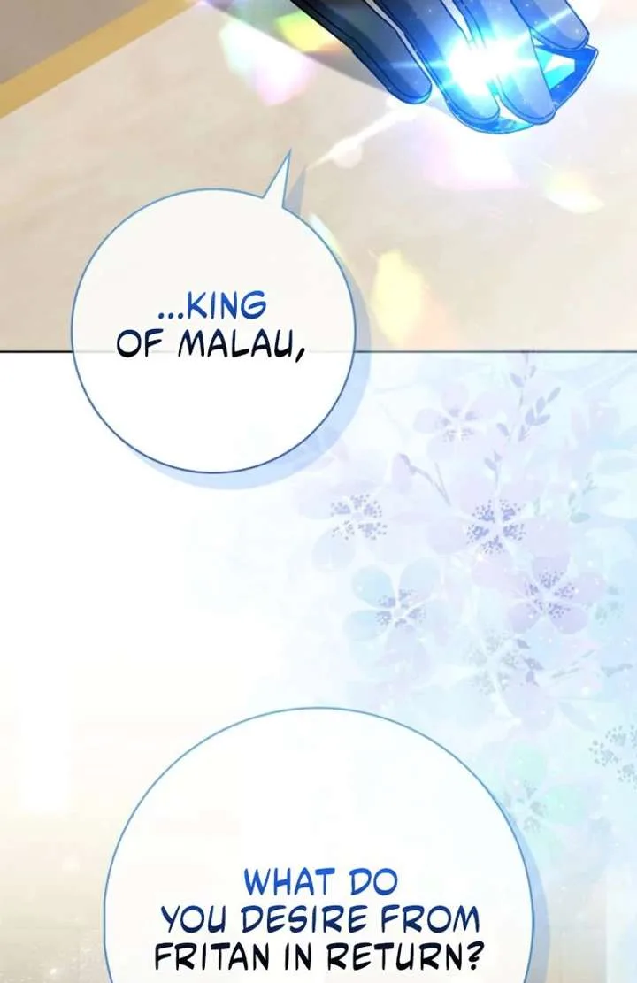 Sorry, I got distracted by your looks Chapter 50 page 131