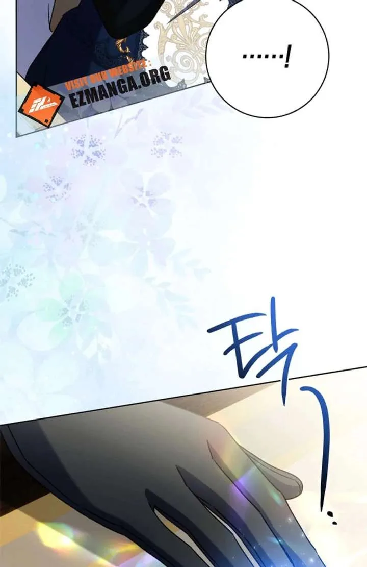 Sorry, I got distracted by your looks Chapter 50 page 130