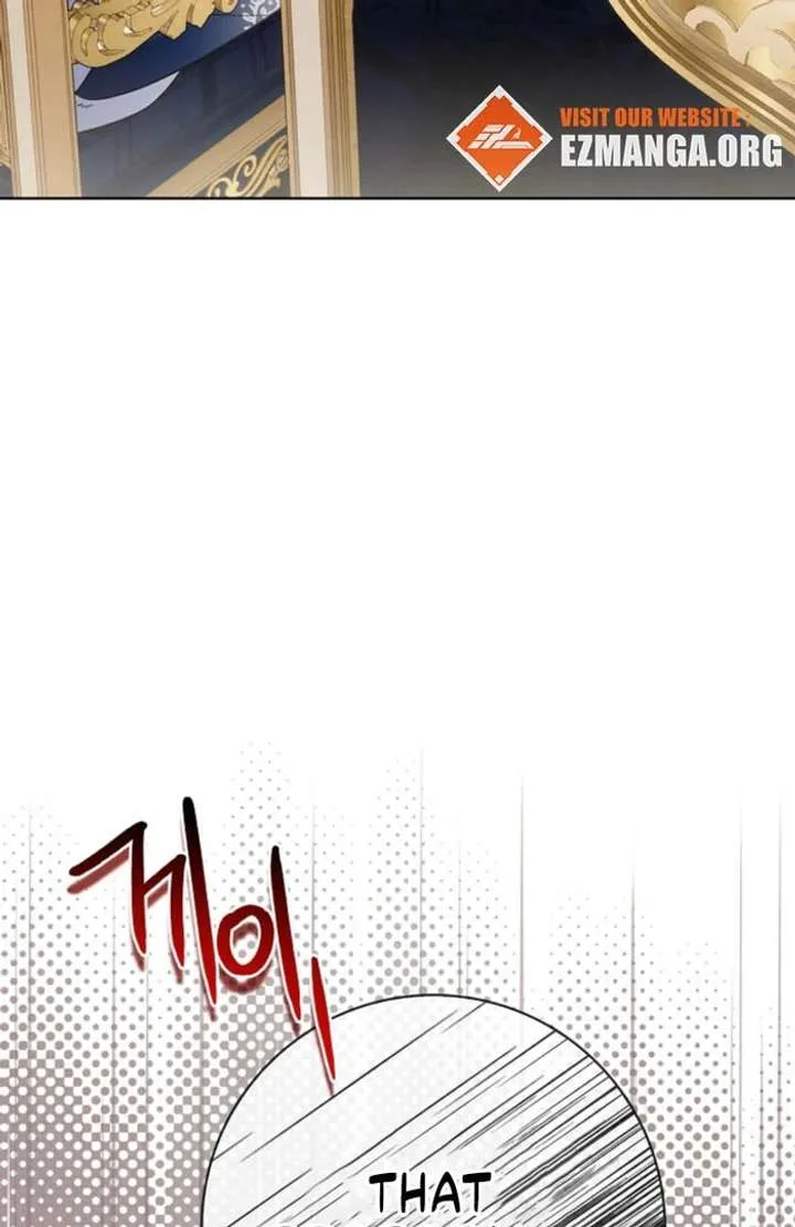 Sorry, I got distracted by your looks Chapter 50 page 141