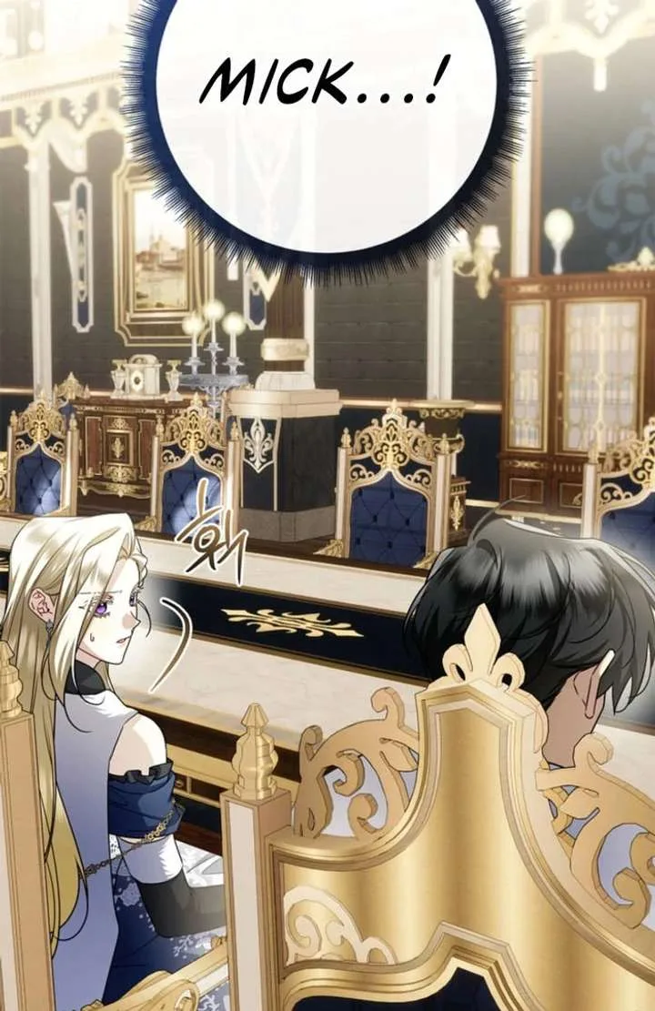Sorry, I got distracted by your looks Chapter 50 page 140