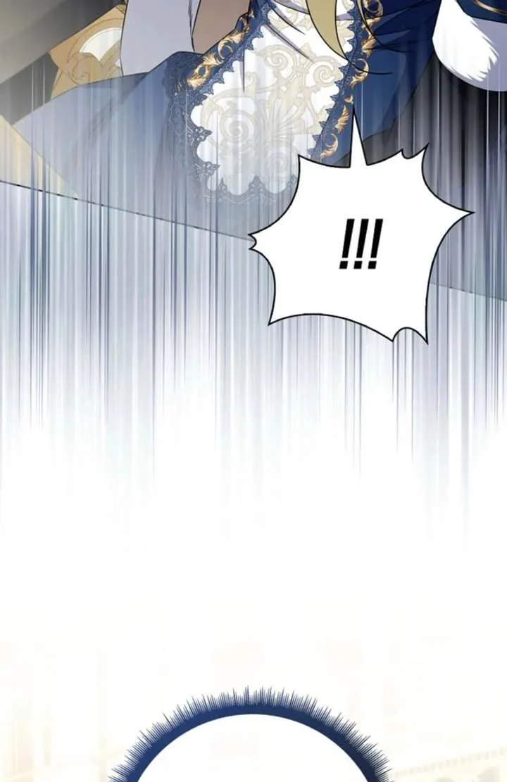 Sorry, I got distracted by your looks Chapter 50 page 139