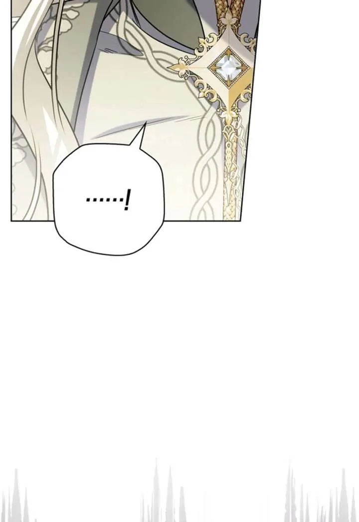 Sorry, I got distracted by your looks Chapter 50 page 143