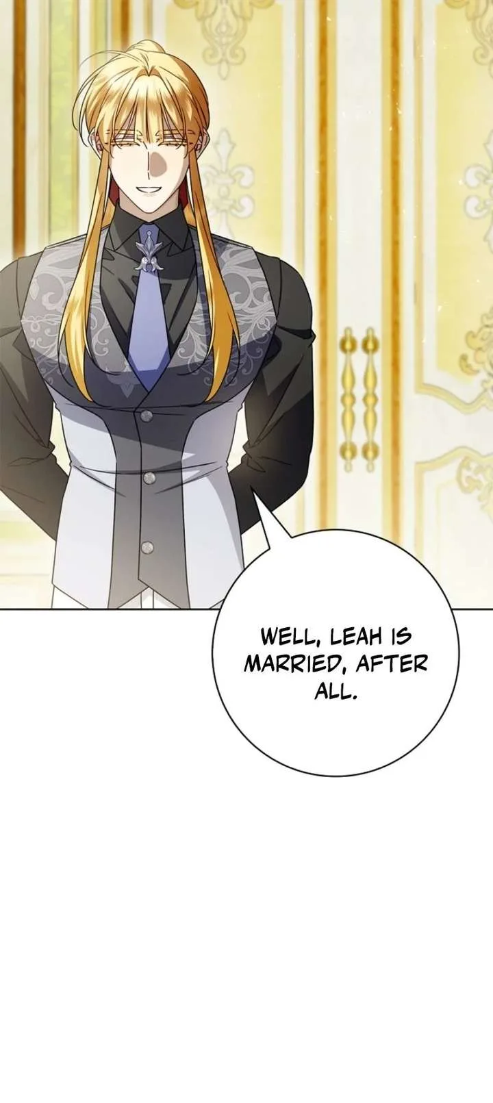 Sorry, I got distracted by your looks Chapter 67 page 25