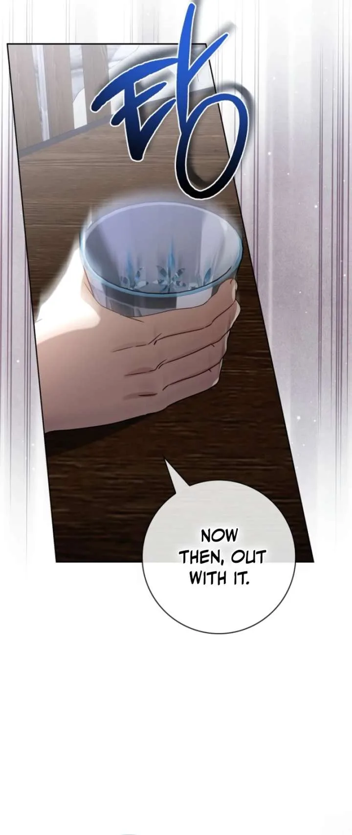 Sorry, I got distracted by your looks Chapter 69 page 12