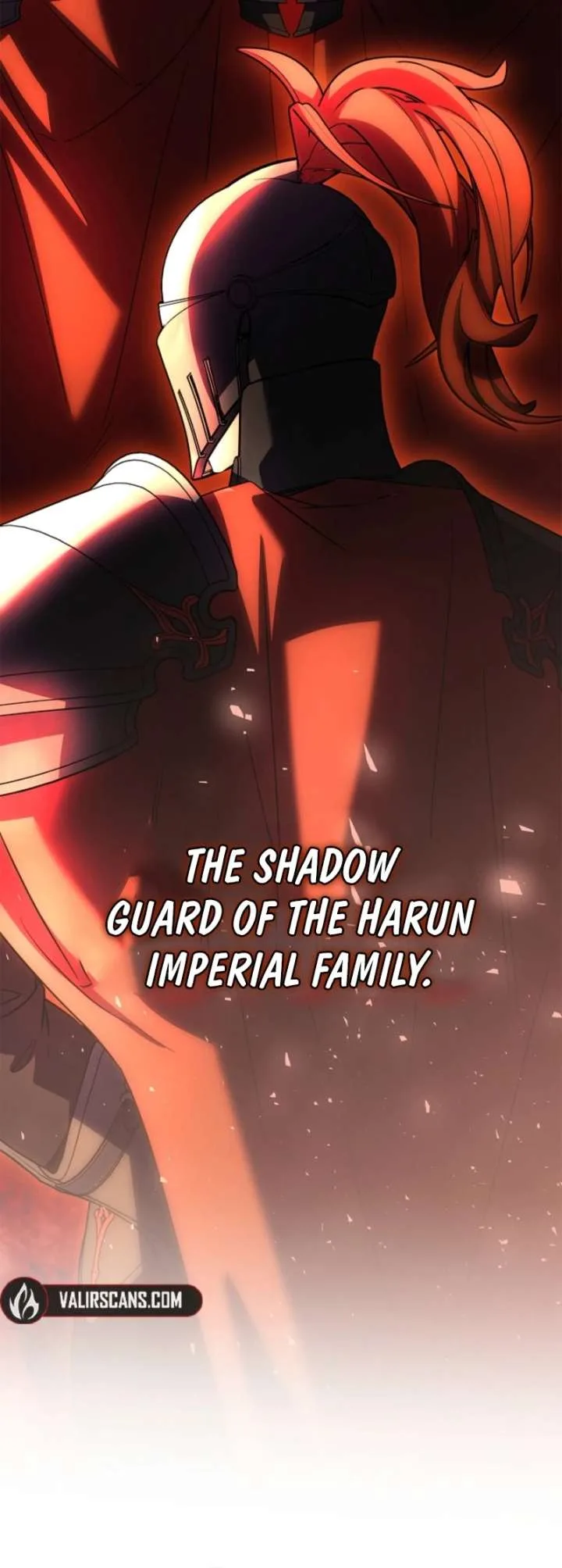 Sorry, I got distracted by your looks Chapter 69 page 45