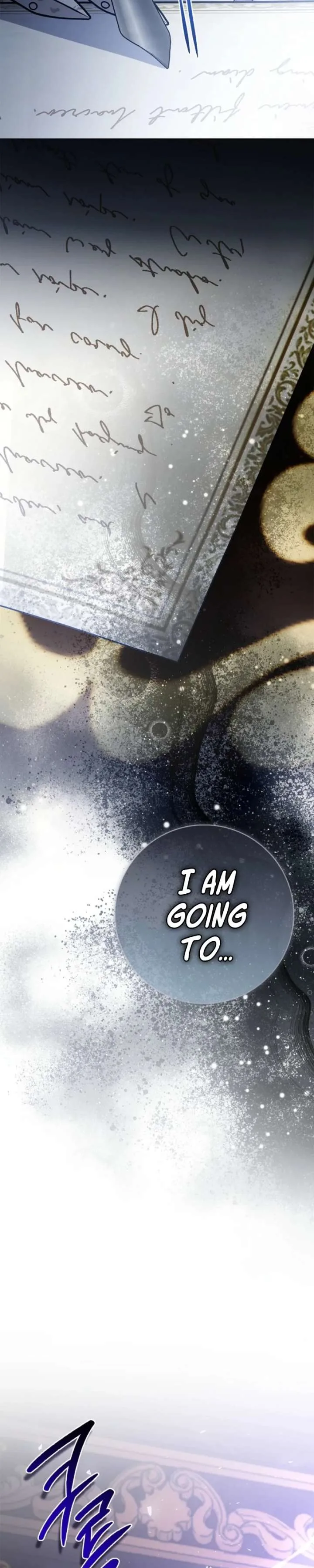 Sorry, I got distracted by your looks Chapter 73 page 40