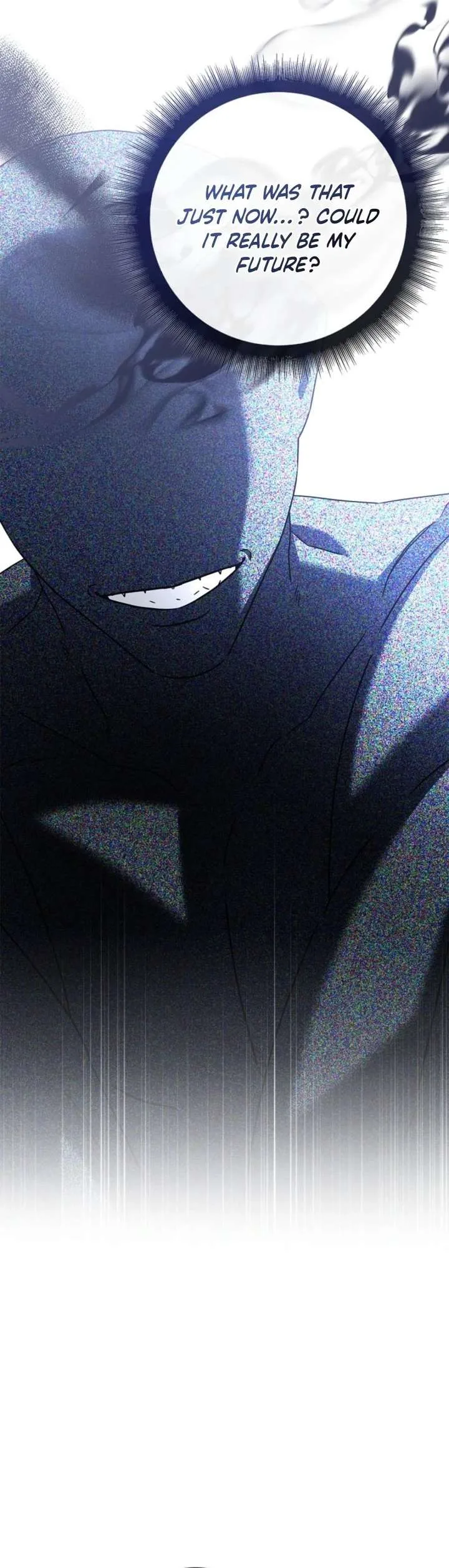 Sorry, I got distracted by your looks Chapter 68 page 5