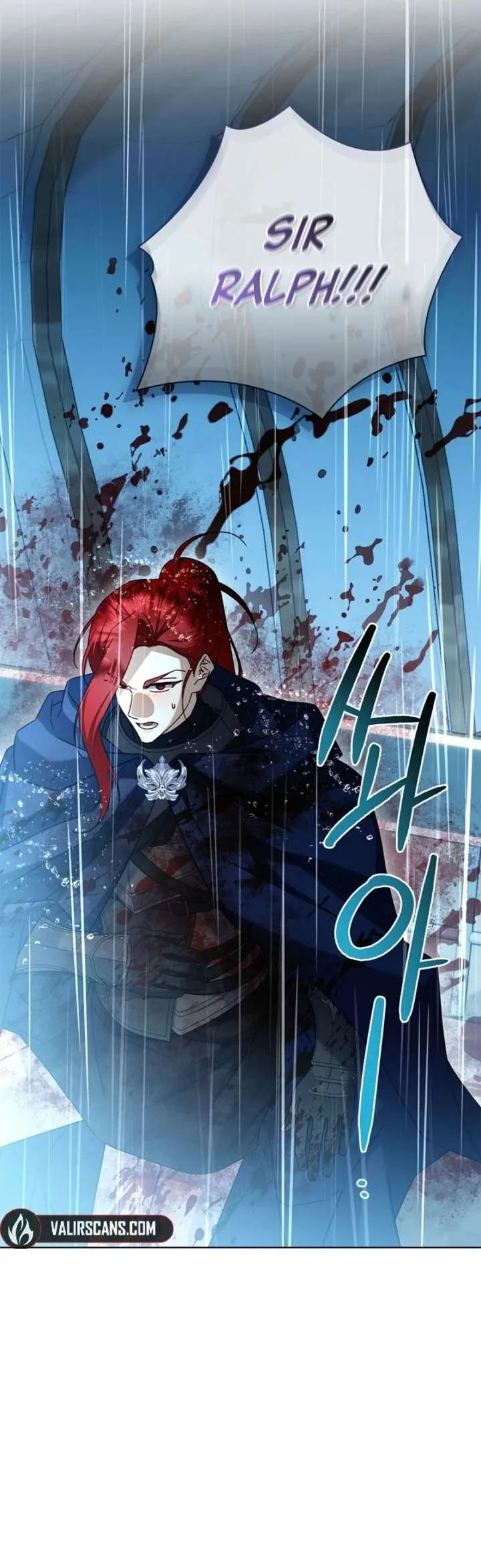 Sorry, I got distracted by your looks Chapter 68 page 41