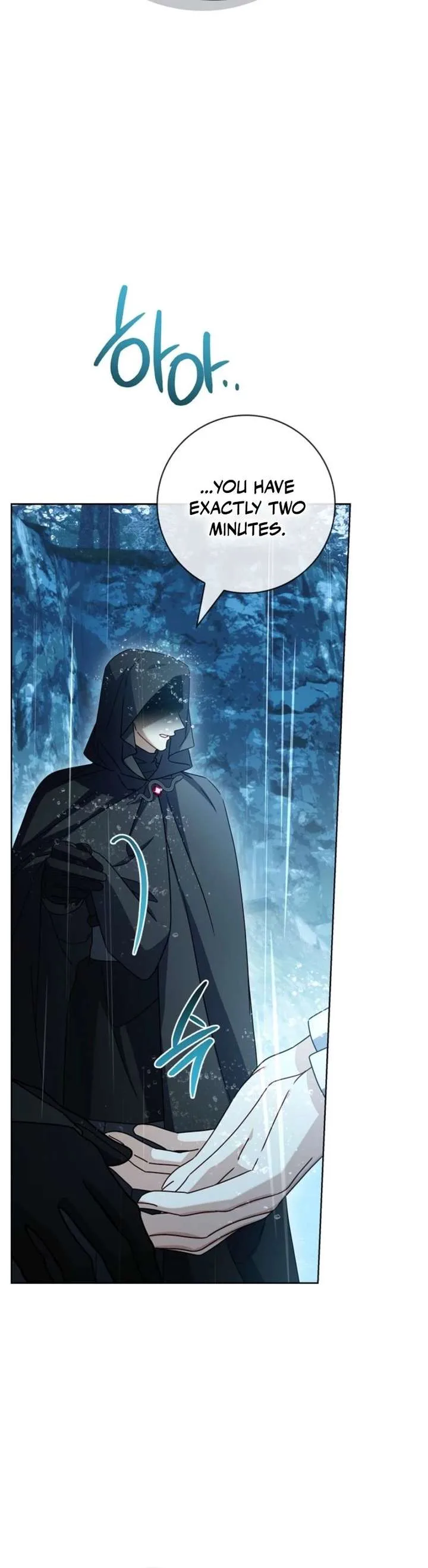 Sorry, I got distracted by your looks Chapter 68 page 47
