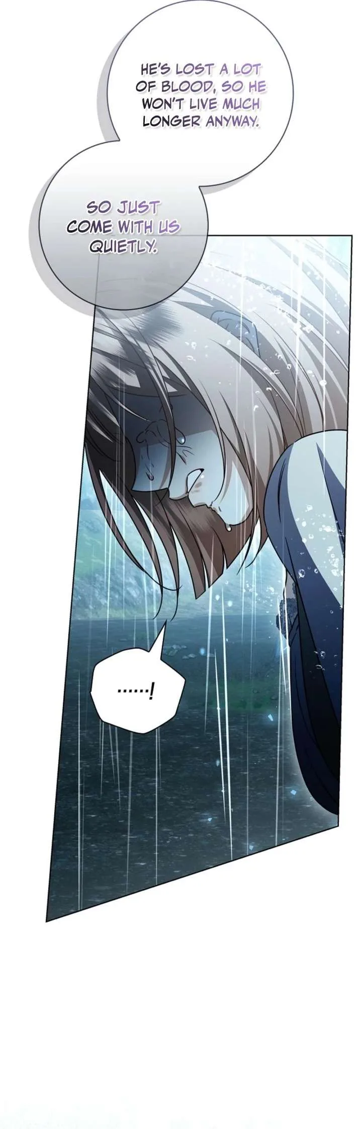 Sorry, I got distracted by your looks Chapter 68 page 44