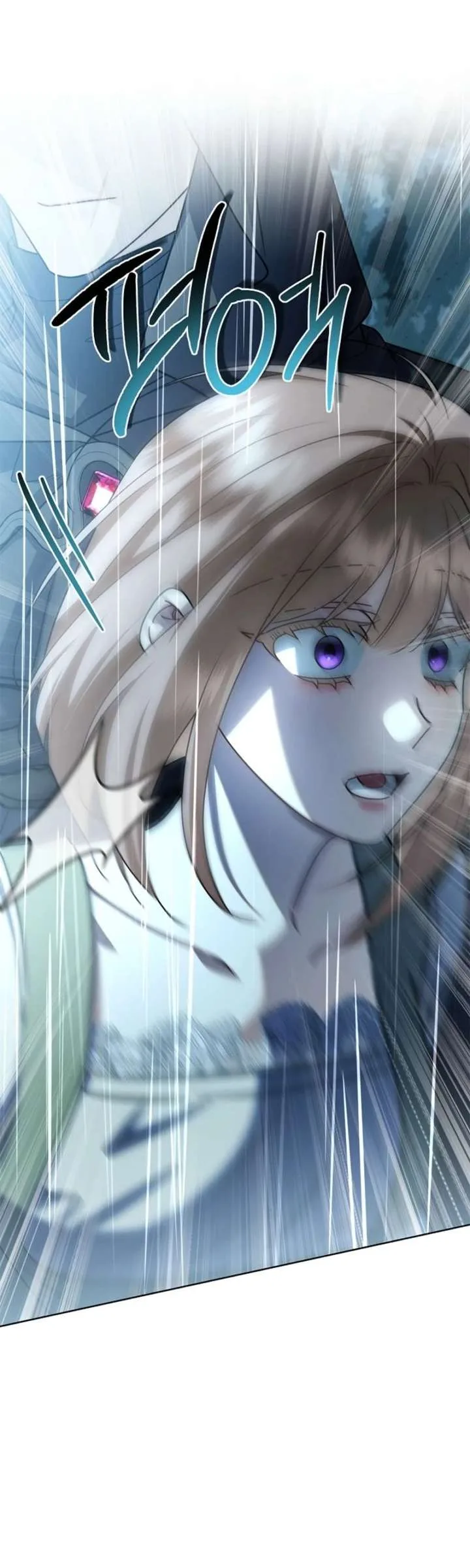 Sorry, I got distracted by your looks Chapter 68 page 57