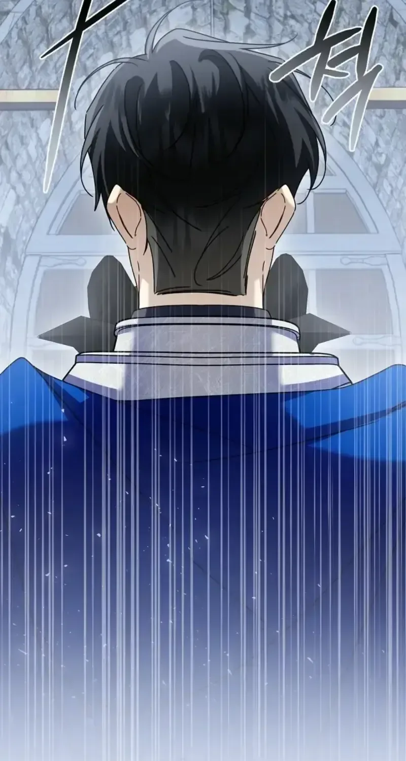 Sorry, I got distracted by your looks Chapter 80 page 4