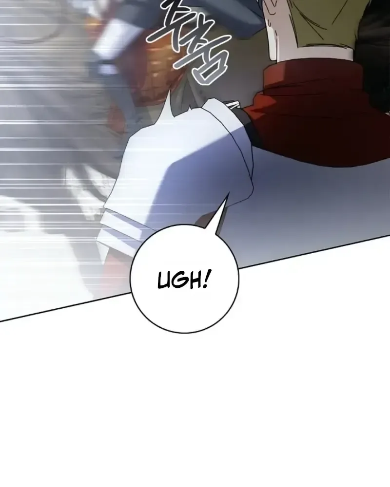 Sorry, I got distracted by your looks Chapter 80 page 19