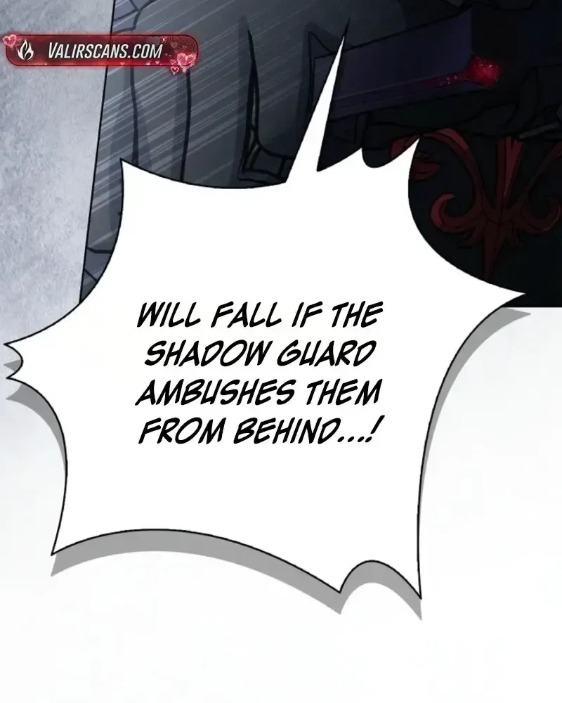 Sorry, I got distracted by your looks Chapter 80 page 26