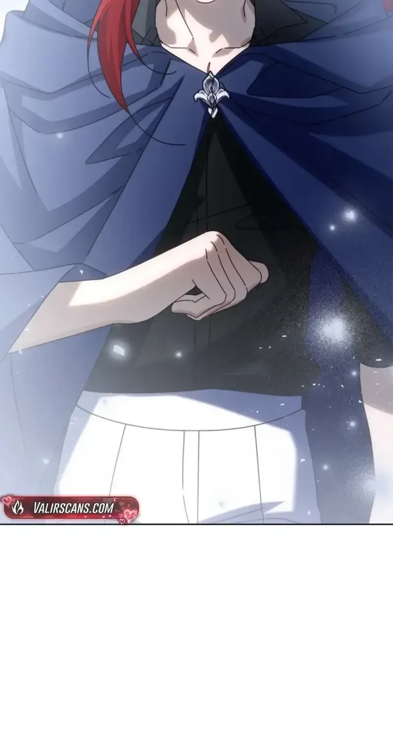Sorry, I got distracted by your looks Chapter 80 page 37