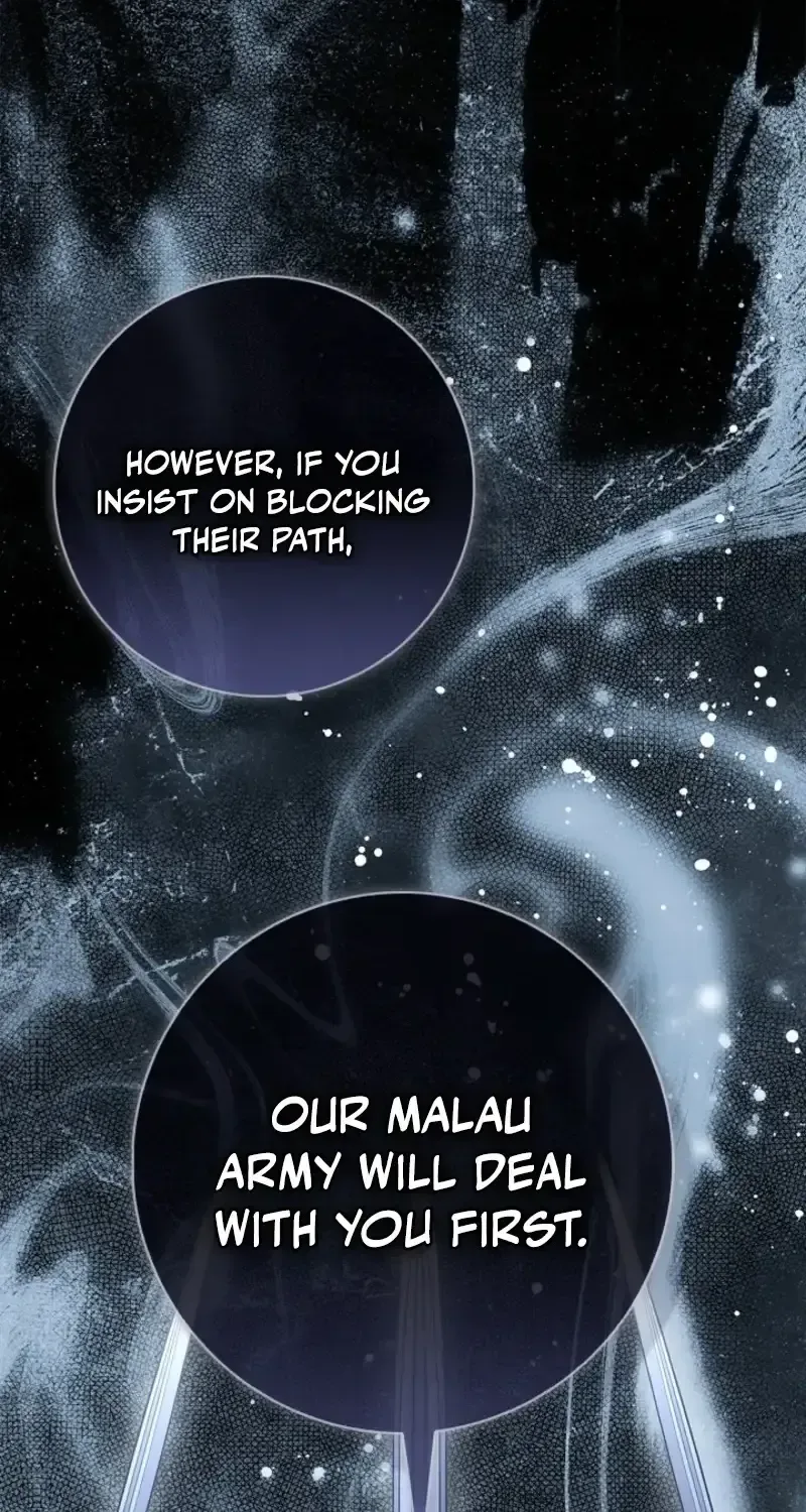 Sorry, I got distracted by your looks Chapter 80 page 28