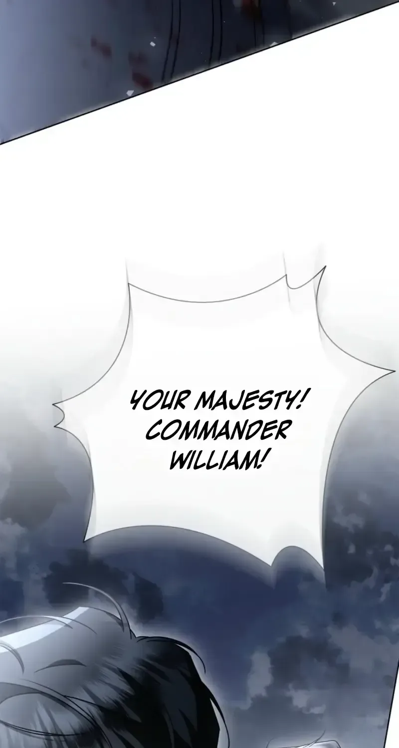 Sorry, I got distracted by your looks Chapter 80 page 34