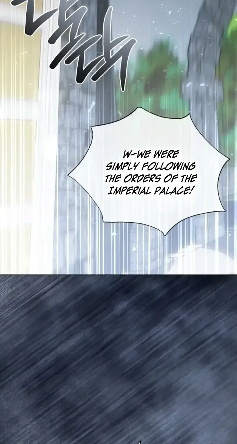 Sorry, I got distracted by your looks Chapter 80 page 24